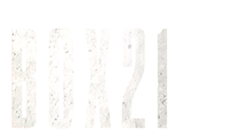 Box 21 S01 B01