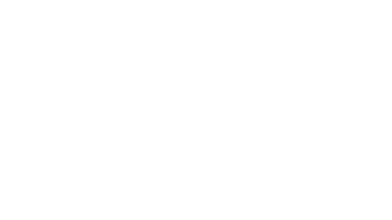 Leverage: Redemption S01 B16