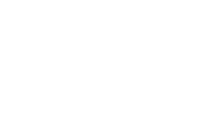 Boom S01 B04