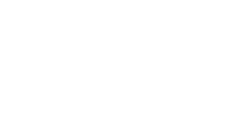 The Librarians S02 B10