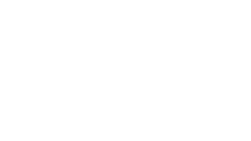 Marriage S01 B03