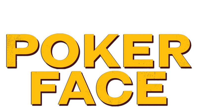 Poker Face S01 B05