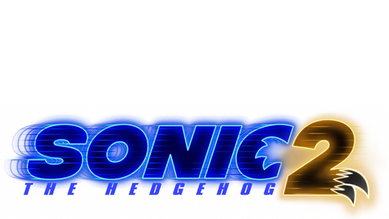 Kirpi Sonic 2