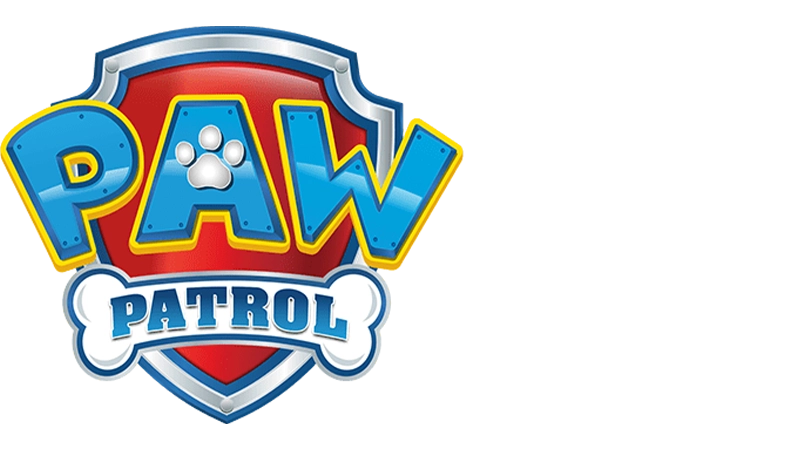 Paw Patrol Sezon 10