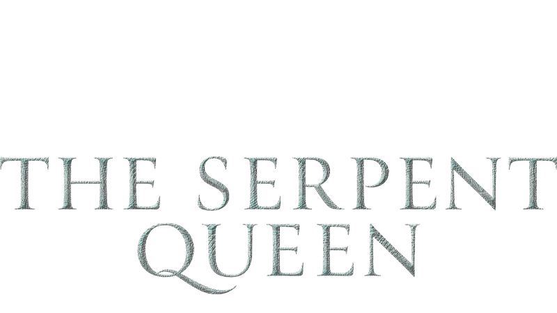 The Serpent Queen S02 B06