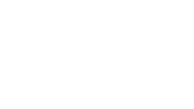 Vigil Sezon 2