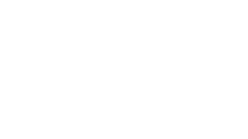 Doğu S02 B08