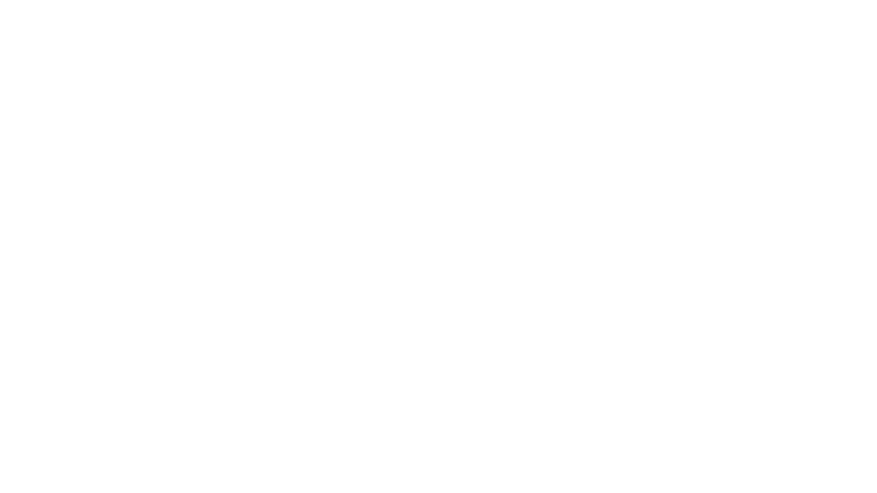 Justice: Those Who Kill S01 B03