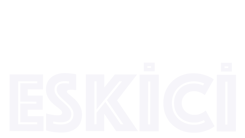 Eskici S01 B34