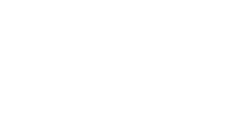 Kayıp Şehirler - 1