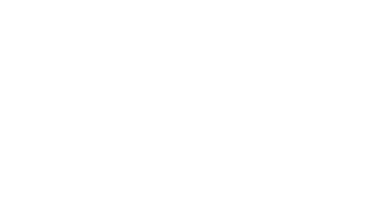 Popüler Bilim - 9