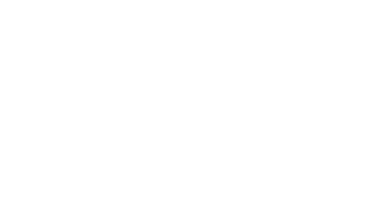 Apocalypse: World War II Sezon 1