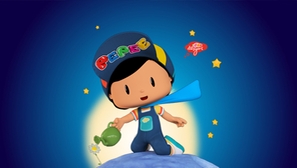 Pepee S01 B29 Pepee S01 B29